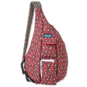 Kavu Sling Bag